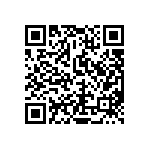 PIC32MX340F256HT-80V-PT QRCode