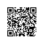 PIC32MX340F512H-80V-PT QRCode