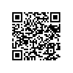 PIC32MX340F512HT-80I-PT QRCode