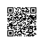 PIC32MX340F512HT-80V-MR QRCode