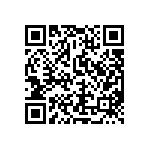 PIC32MX340F512HT-80V-PT QRCode