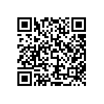 PIC32MX350F128H-V-PT QRCode