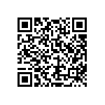 PIC32MX350F128HT-I-PT QRCode