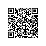 PIC32MX350F128L-V-PT QRCode