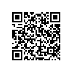 PIC32MX350F128LT-V-PF QRCode