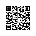 PIC32MX350F128LT-V-PT QRCode