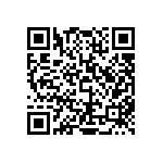 PIC32MX350F256H-V-MR QRCode