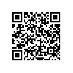 PIC32MX350F256HT-V-MR QRCode