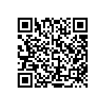 PIC32MX350F256L-I-TL QRCode