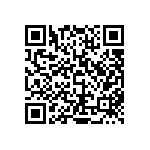 PIC32MX350F256L-V-PT QRCode