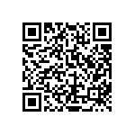 PIC32MX350F256LT-I-TL QRCode