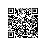 PIC32MX360F256L-80I-BG QRCode