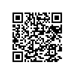 PIC32MX360F256L-80V-BG QRCode