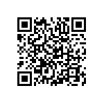 PIC32MX360F256LT-80I-BG QRCode