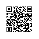 PIC32MX360F256LT-80V-BG QRCode