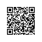 PIC32MX360F512LT-80V-BG QRCode