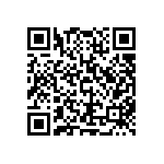 PIC32MX370F512H-V-MR QRCode