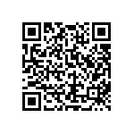 PIC32MX370F512HT-I-PT QRCode