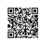 PIC32MX370F512LT-I-PT QRCode