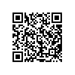 PIC32MX420F032H-40I-PT QRCode