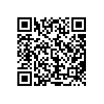 PIC32MX420F032H-40V-PT QRCode