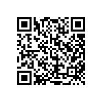 PIC32MX430F064H-I-MR QRCode