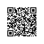 PIC32MX430F064H-V-PT QRCode