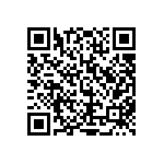 PIC32MX430F064H-V-RG QRCode