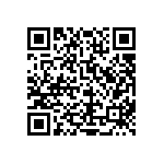 PIC32MX430F064HT-I-MR QRCode