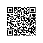 PIC32MX430F064HT-I-RG QRCode