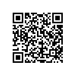 PIC32MX430F064HT-V-RG QRCode