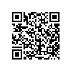 PIC32MX430F064L-V-PF QRCode