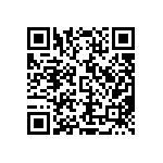 PIC32MX440F128H-80I-MR QRCode