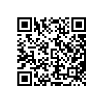 PIC32MX440F128L-80I-BG QRCode