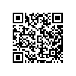 PIC32MX440F128L-80V-PT QRCode