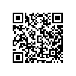 PIC32MX440F512H-80I-PT QRCode