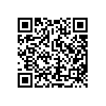 PIC32MX440F512HT-80I-PT QRCode