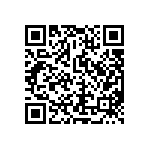 PIC32MX440F512HT-80V-PT QRCode