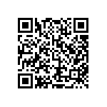 PIC32MX450F128H-I-MR QRCode