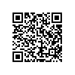 PIC32MX450F128HT-I-PT QRCode