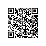 PIC32MX450F128L-I-TL QRCode