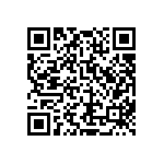 PIC32MX450F128LT-I-PT QRCode