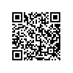 PIC32MX450F256H-120-PT QRCode