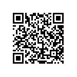 PIC32MX450F256H-V-PT QRCode