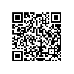 PIC32MX450F256HT-120-MR QRCode