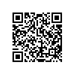 PIC32MX450F256HT-120-PT QRCode