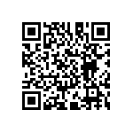 PIC32MX450F256HT-I-MR QRCode