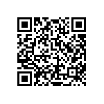 PIC32MX450F256HT-I-PT QRCode