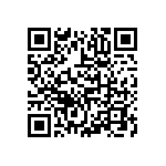 PIC32MX450F256HT-V-MR QRCode