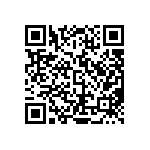 PIC32MX450F256L-120-PF QRCode